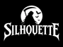 Silhouette - Home